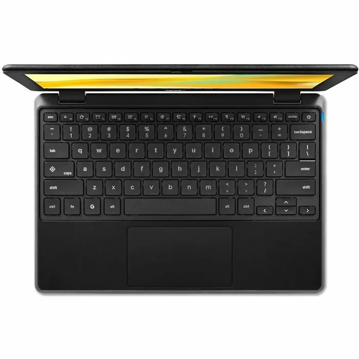 ACER-NX.JW7AA.001