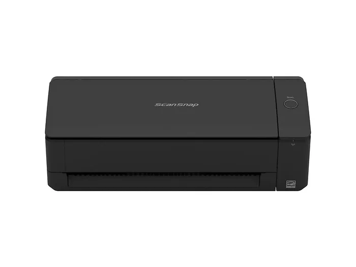 RICOH / Fujitsu-CG01000-399205