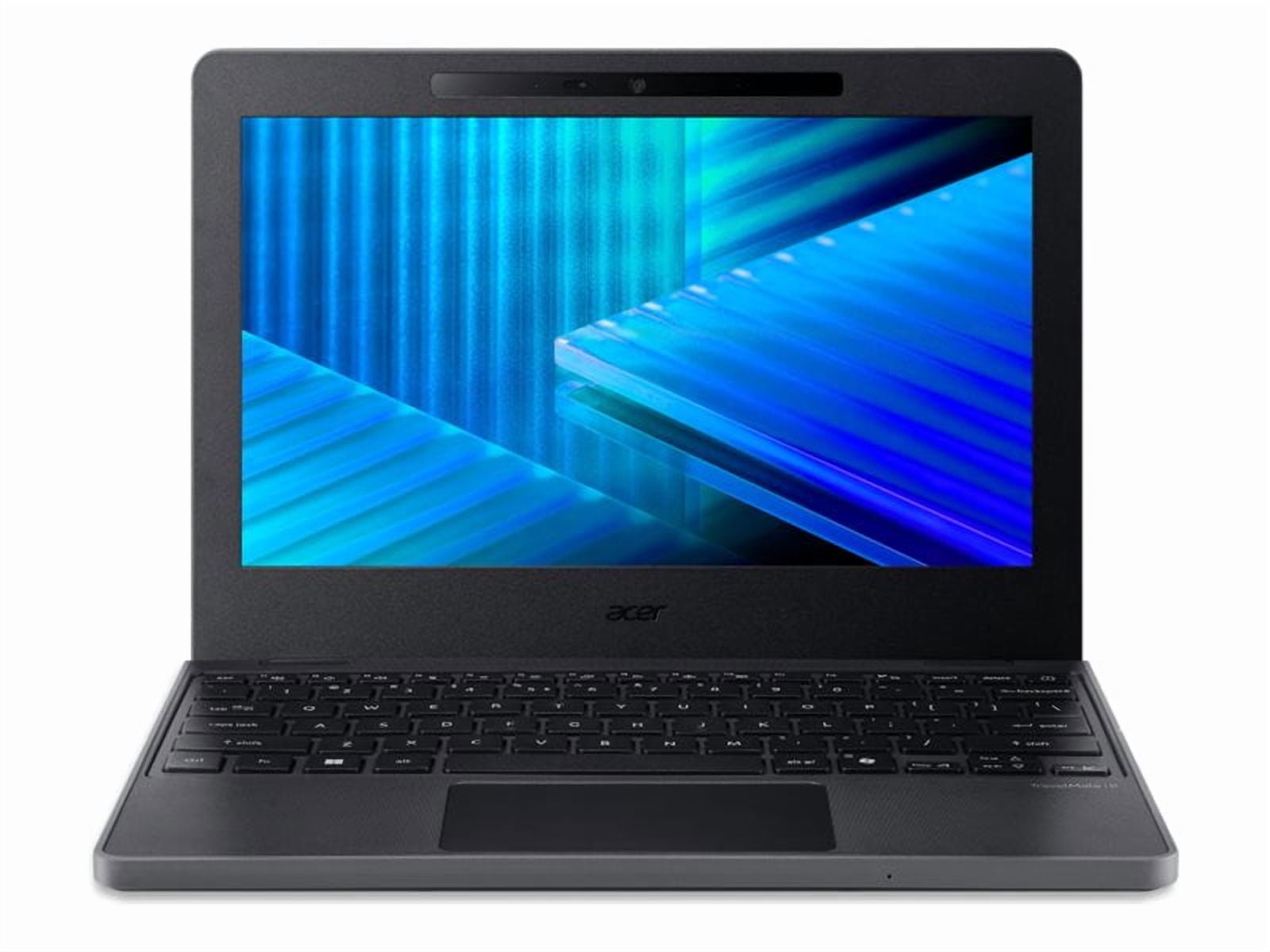 ACER NX.BLFAA.002 — ACER MATTE 11.6IN. IPS DISPLAY, INTEL N150