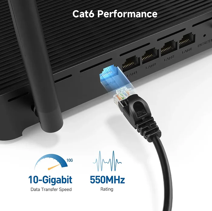 CABLE MATTERS-160019-BLK-25