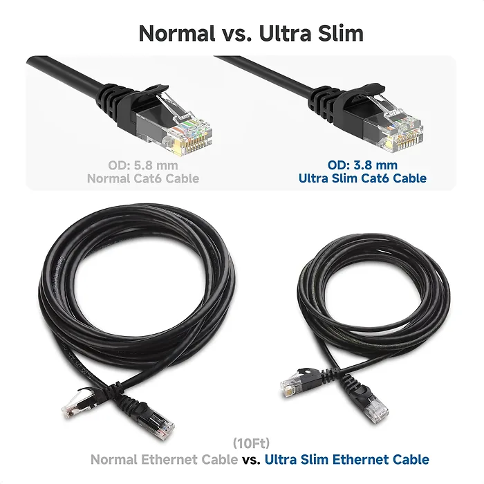 CABLE MATTERS-160019-BLK-25