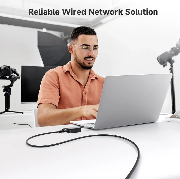 CABLE MATTERS-160019-BLK-25