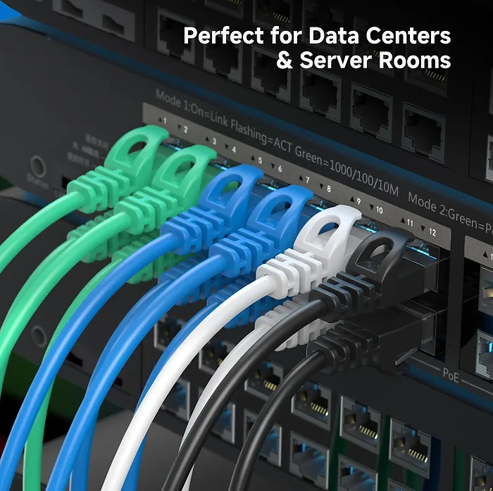 CABLE MATTERS-160019-BLK-25