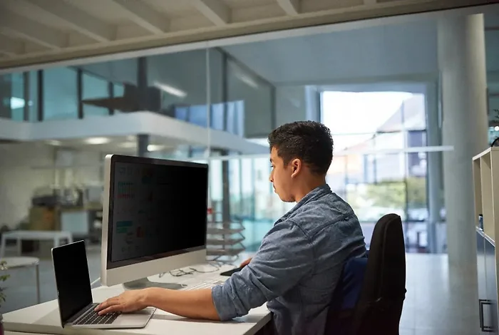 PC WHOLESALE-PF245W9EM