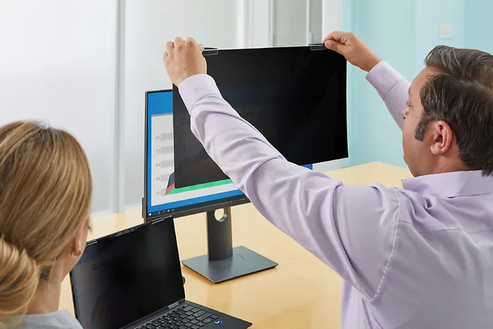 PC WHOLESALE-PF245W9EM