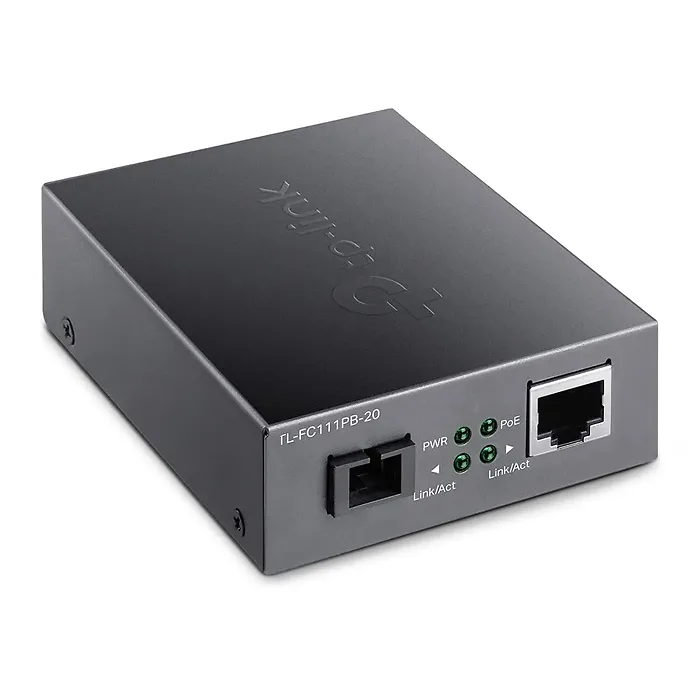 TPLINK-TL-FC111PB-20