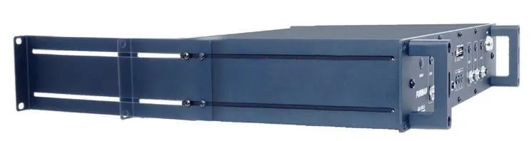 FURMAN ASD-120 2.0 — FURMAN ASD-120 2.0  120A SEQUE