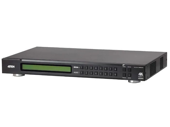 Aten Technologies-VM0808HB