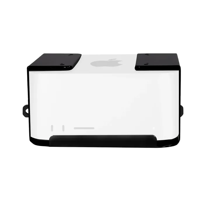 SONNET TECHNOLOGIES-CUFF-STD