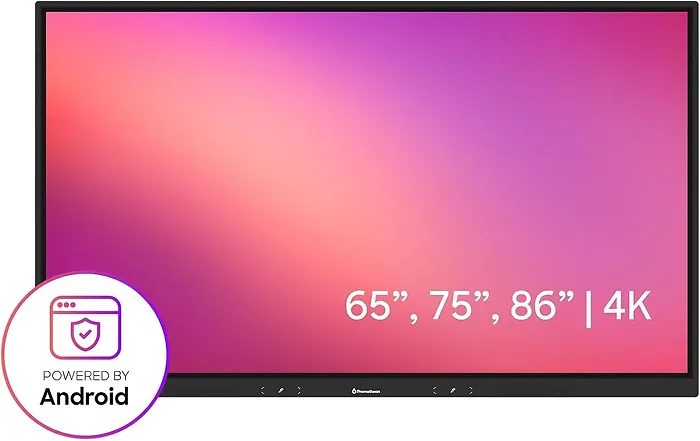 PROMETHEAN-APLE-65-NA-1