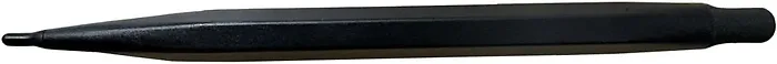 PROMETHEAN-APLE-65-NA-1