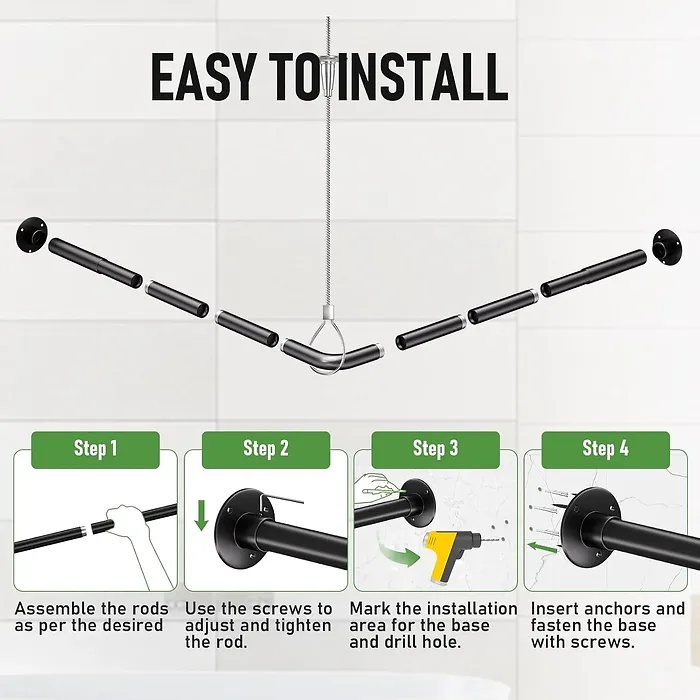 MAX CASES-APASXX2AIP11