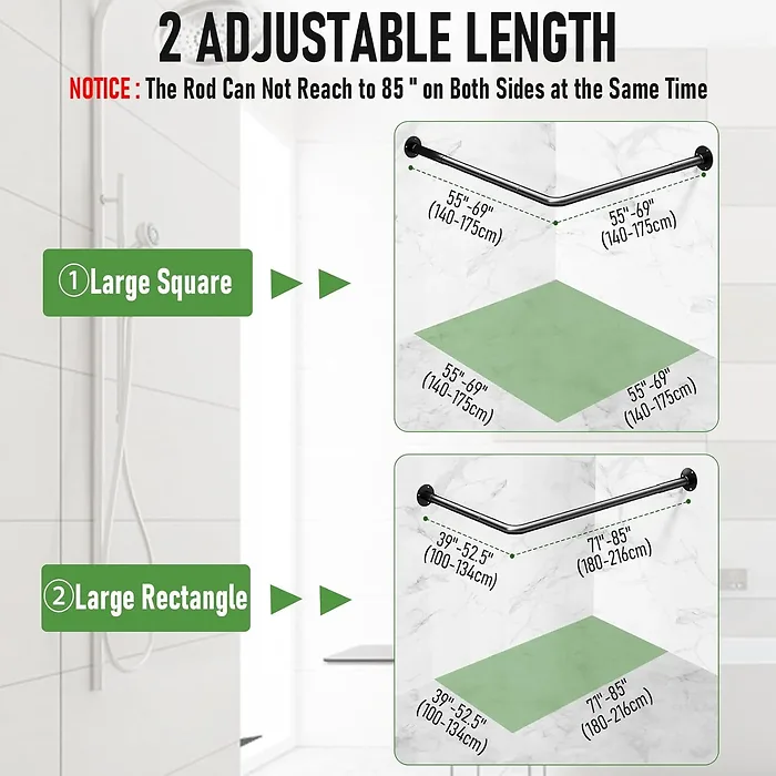 MAX CASES-APASXX2AIP11