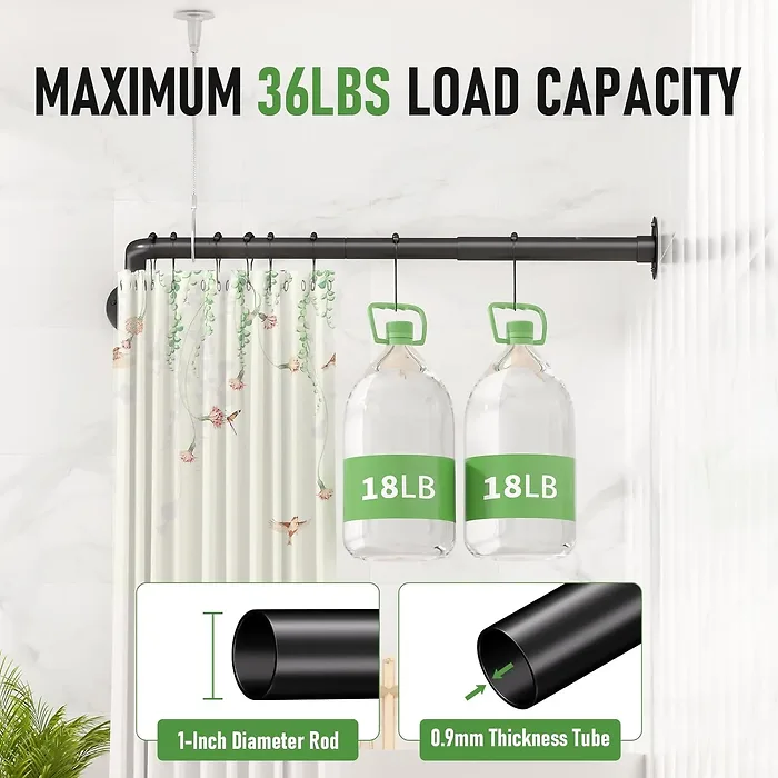 MAX CASES-APASXX2AIP11