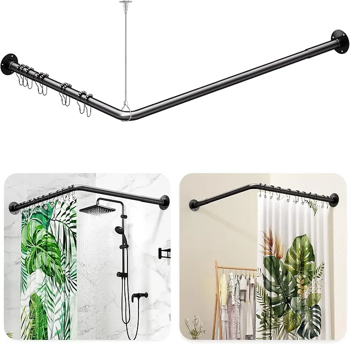 MAX CASES-APASXX2AIP11