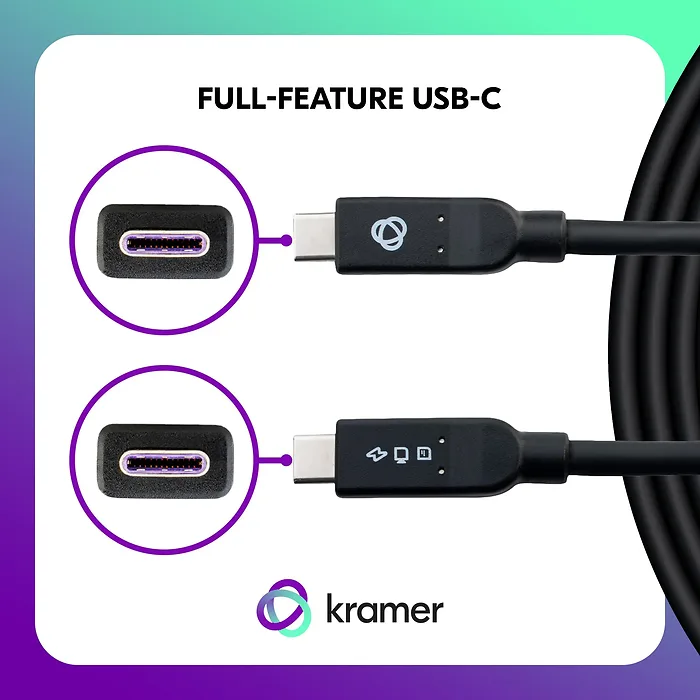 Kramer-96-0235206