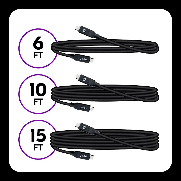 Kramer-96-0235206
