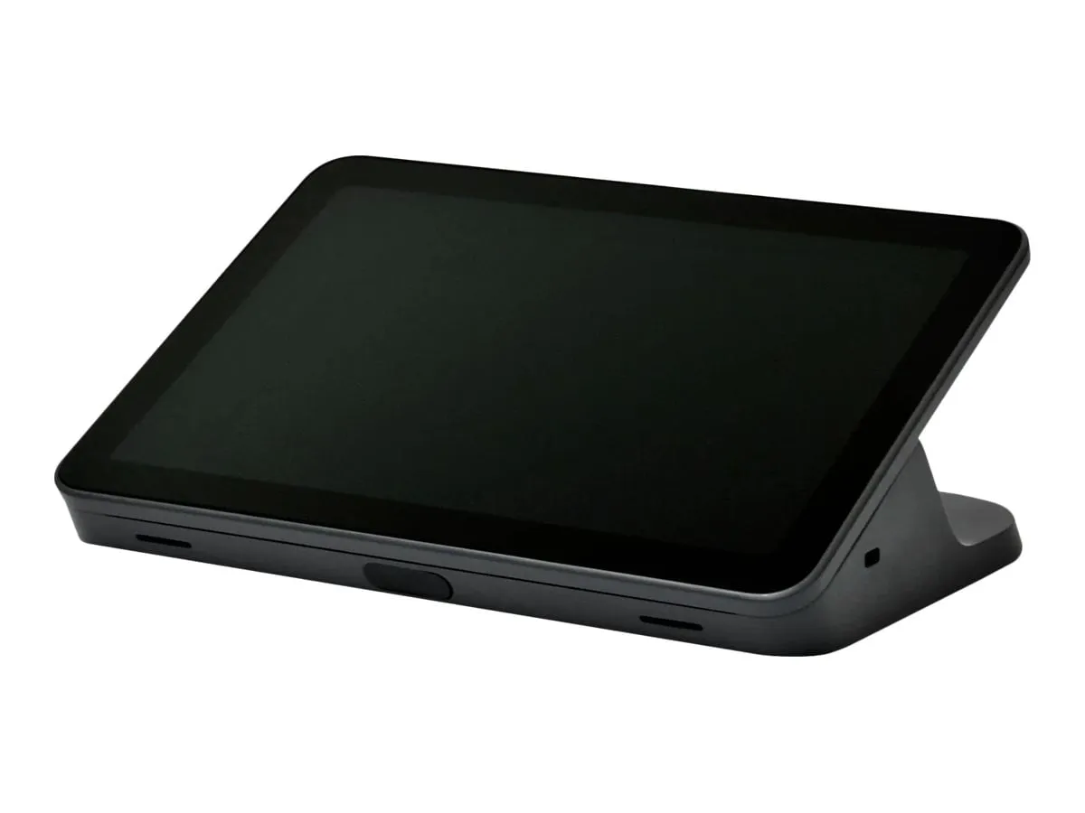 MIMO DISPLAY MY-1090CV — MIMO MYST LINK, 10.1IN DISPLAY, PCAP TOUCH, AVOIP, HDMI CAPTURE