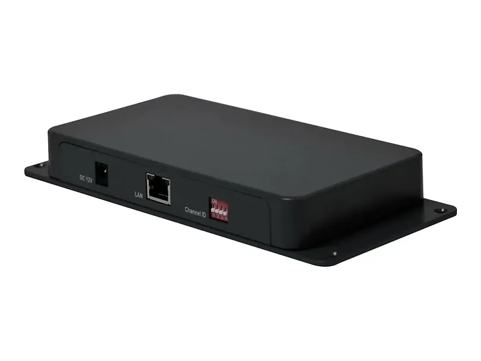 MIMO DISPLAY-MY-1090CV