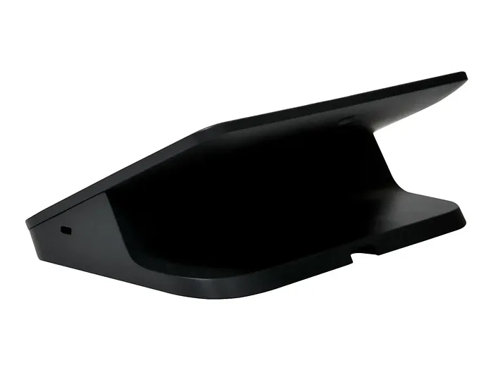 MIMO DISPLAY-MY-1090CV