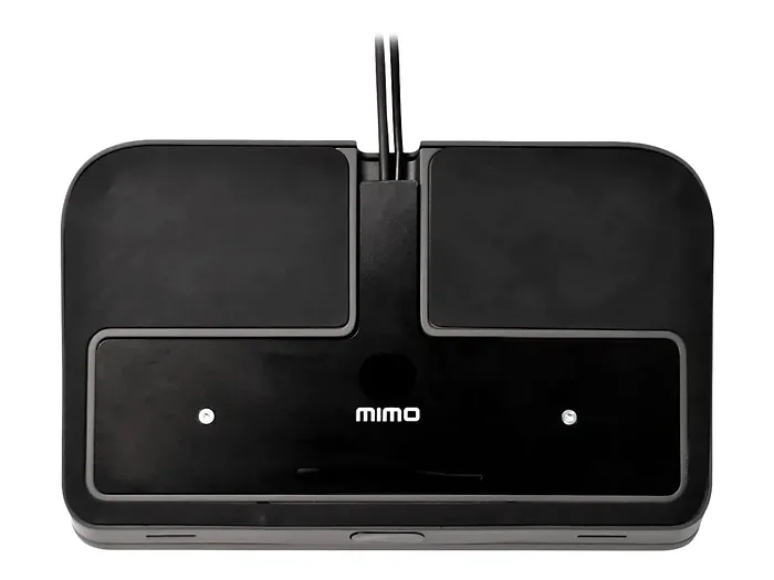 MIMO DISPLAY-MY-1090CV