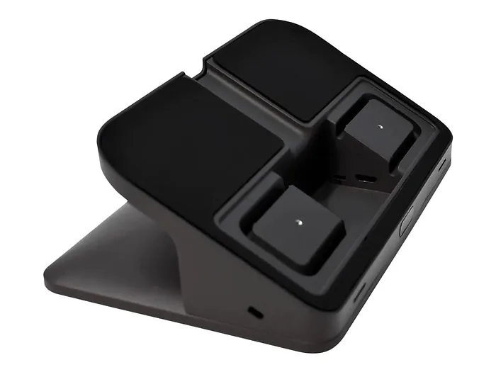 MIMO DISPLAY-MY-1090CV