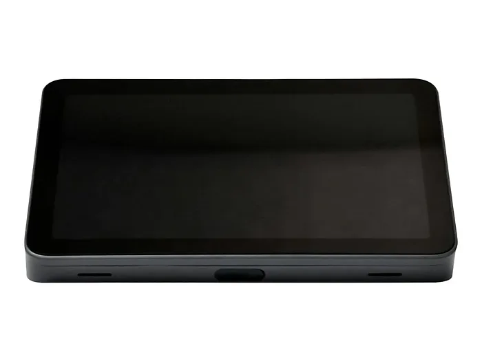 MIMO DISPLAY-MY-1090CV