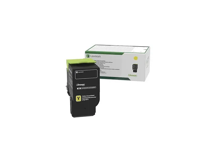 Lexmark-LEX81C0XYG