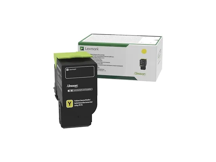 Lexmark-LEX81C0XYG