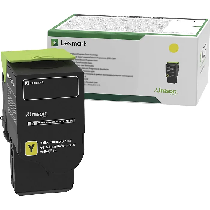 Lexmark-LEX81C0XYG