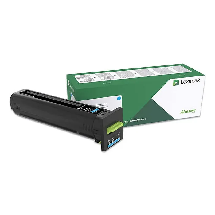 Lexmark-LEX82K0HYG