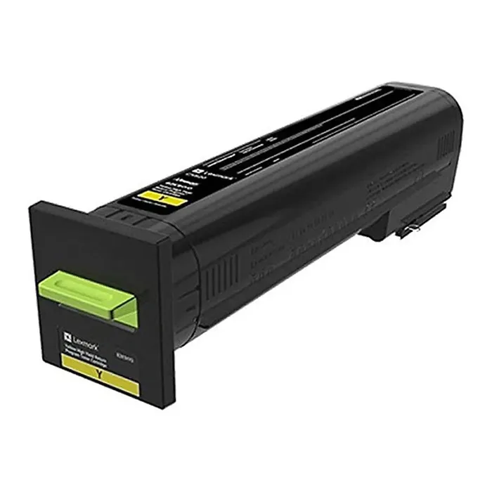 Lexmark-LEX82K0HYG