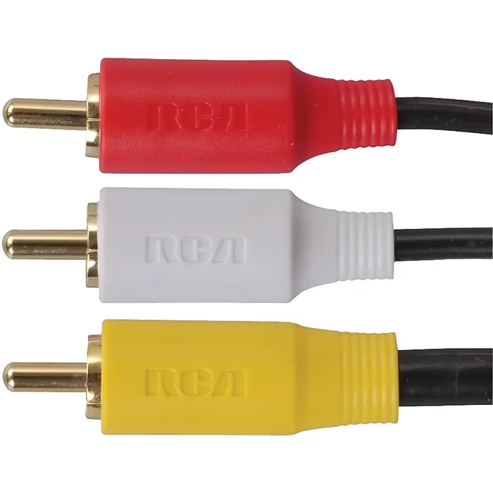 RCA-VH84R1