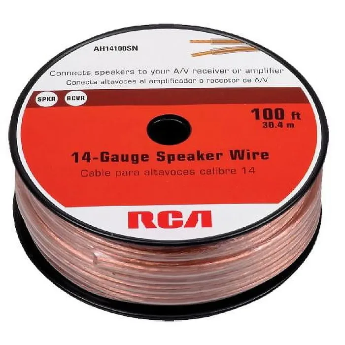 RCA-AH14100SR1