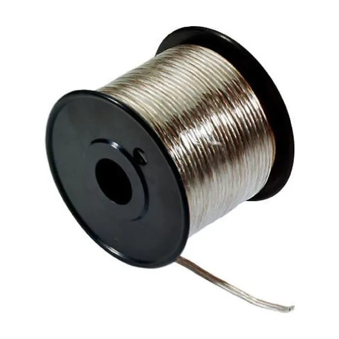 RCA-AH14100SR1