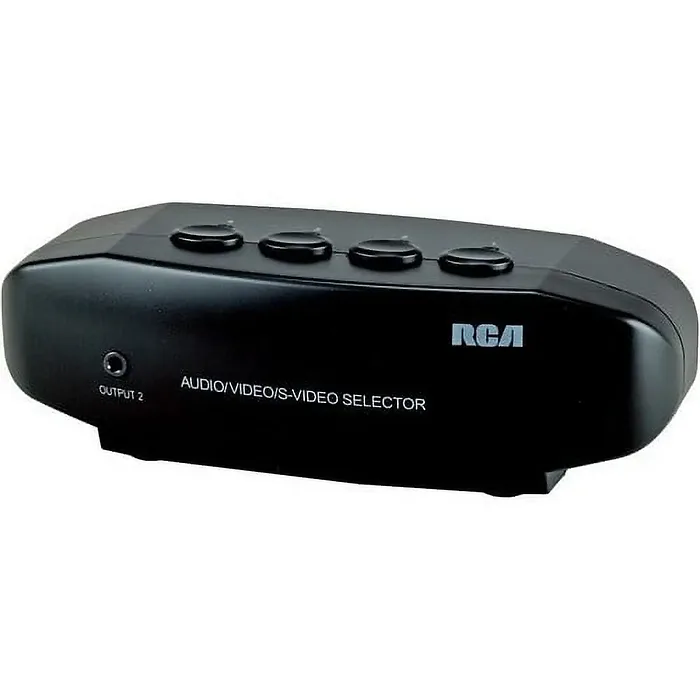 RCA-DH24SPE