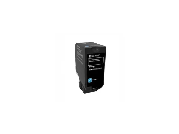 Lexmark-LEX84C0HCG