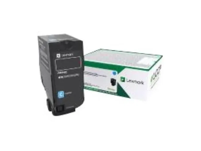 Lexmark-LEX84C0HCG