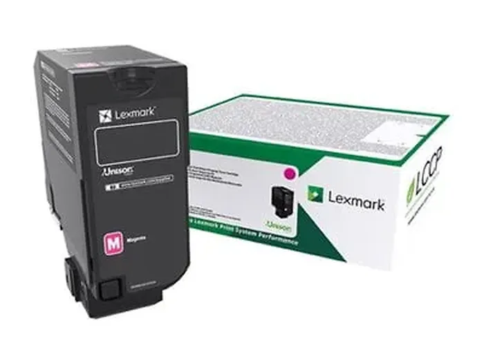 Lexmark-LEX84C0HMG