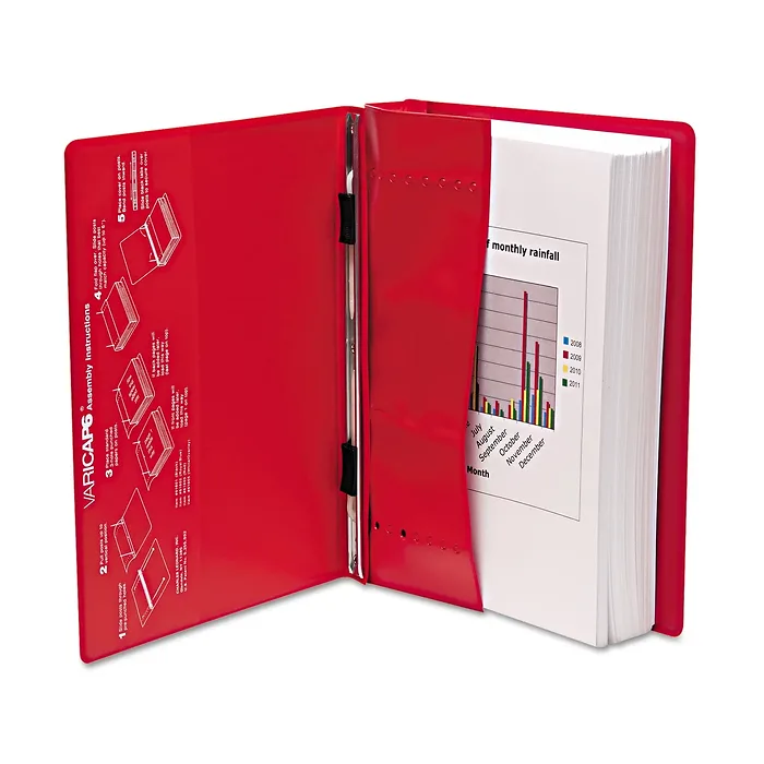 Lexmark-LEXC241XY0