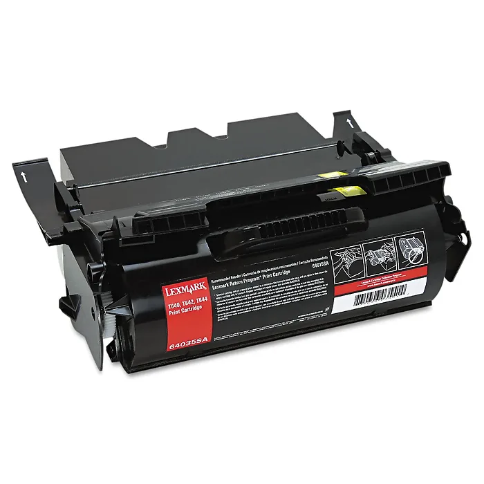 Lexmark-LEXC241XY0