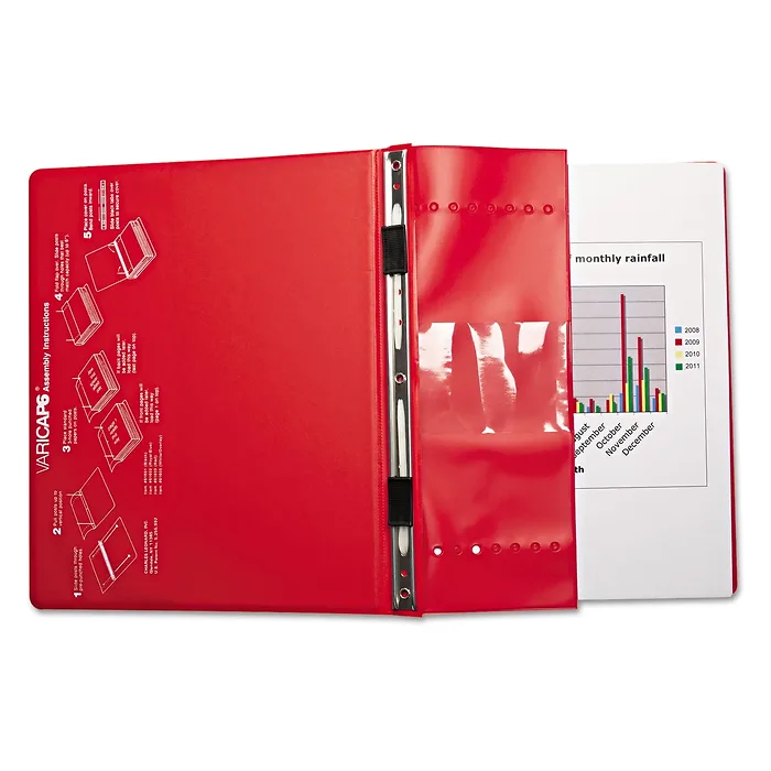 Lexmark-LEXC241XY0