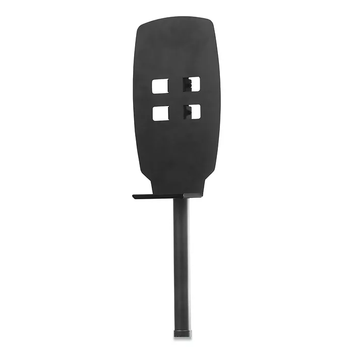 Lexmark-LEXC241XY0