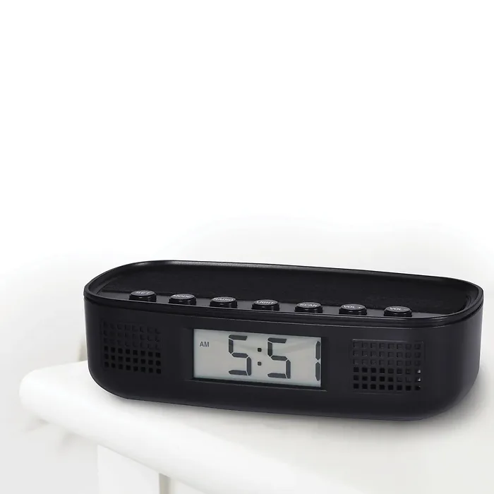 RCA-RCS27