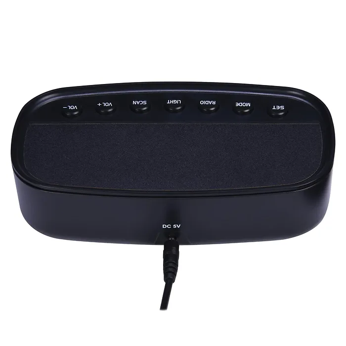 RCA-RCS27