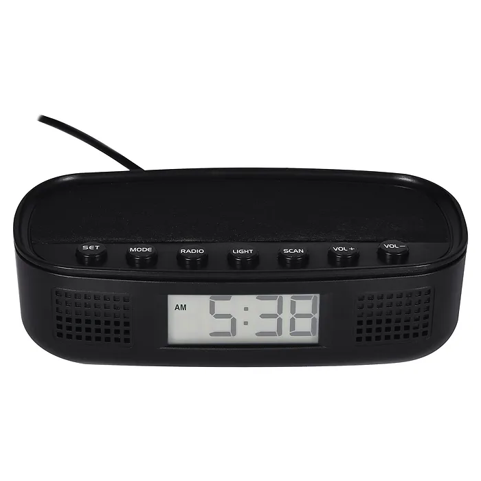 RCA-RCS27