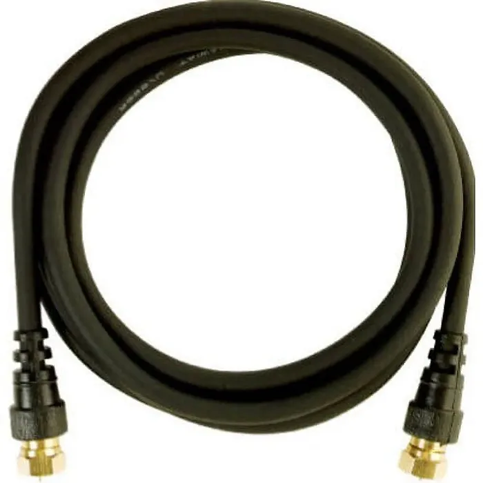 RCA-VH606R