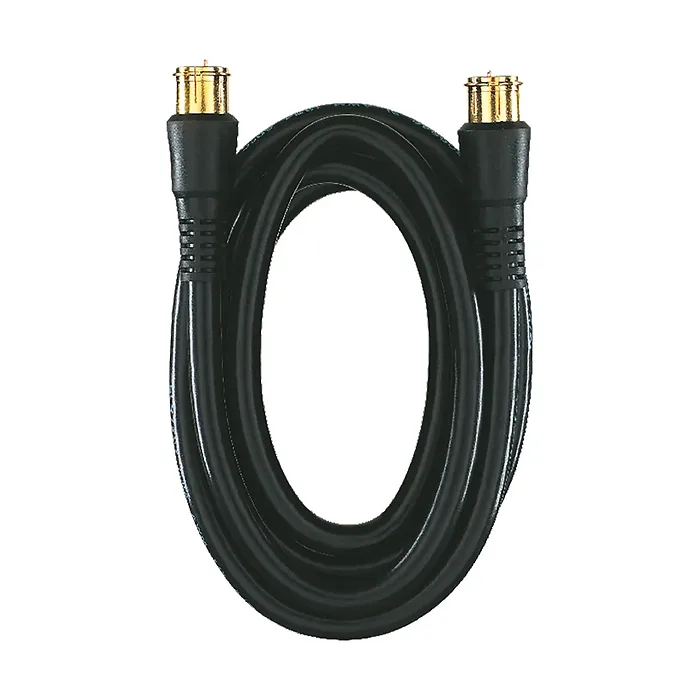 RCA-VH606R