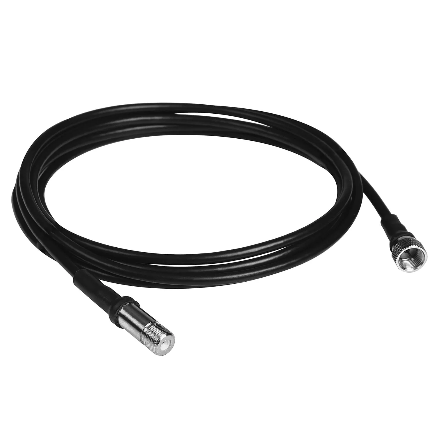 RCA VHEXT8E — COAX EXTENSION CBL