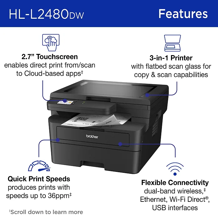 Brother-BRTHLL2480DW